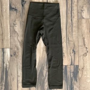 Lululemon 25in Align